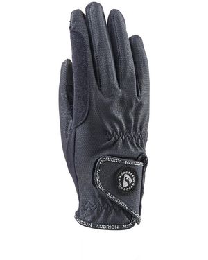 Aubrion Gants L ER2062 - Gris