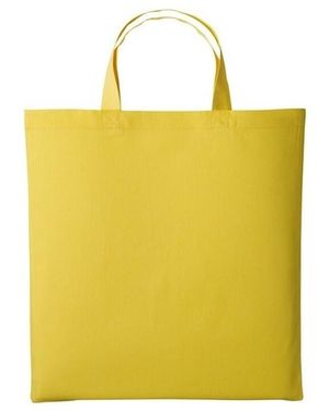 Nutshell Cabas Rw7109 - Jaune