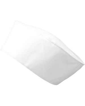 PREMIER Chapeau Pc5564 - Blanc