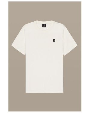 Refrigue T-shirt 10699851039062 - Multicolore