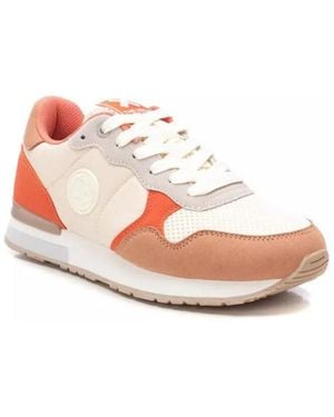 Xti Baskets Baskets 144061 - Rose