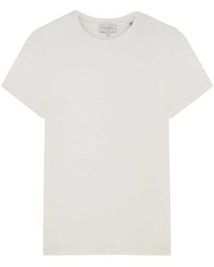 Ted Baker T-Shirt Gt18643 - Blanc