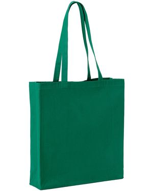 Nutshell Cabas Rw11384 - Vert