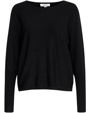 B.Young Pull 20814389 - Noir