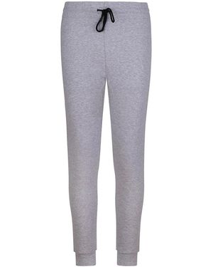 Just Cool Jogging AWDis Adapt - Gris
