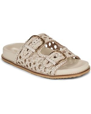 Gioseppo Scarpe Ogunquit - Metallizzato