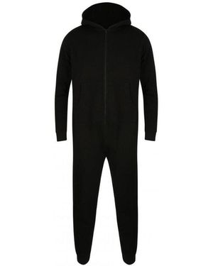 Sf Bodies LXL RW5968 - Noir