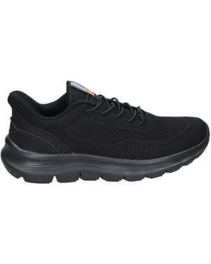 Amarpies Baskets 117662 - Noir