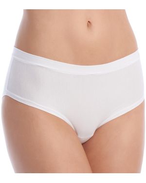 Janira Slips 1032460-Blanco