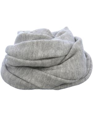Barts Echarpe - Gris
