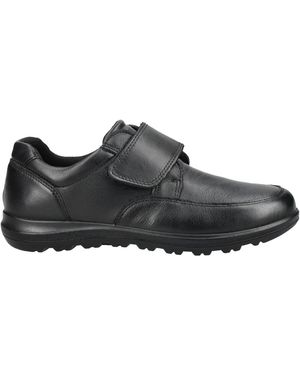 Imac Derbies Derbies - Noir