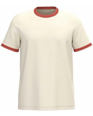 NATIVE SPIRIT T-shirt NS360 - Neutre