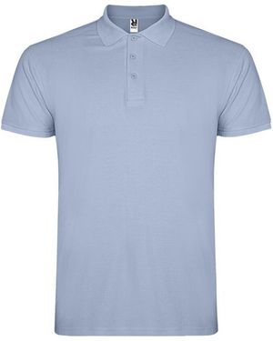 Roly Polo Star - Bleu