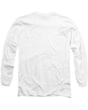 Breaking Bad T-shirt TV21588 - Blanc