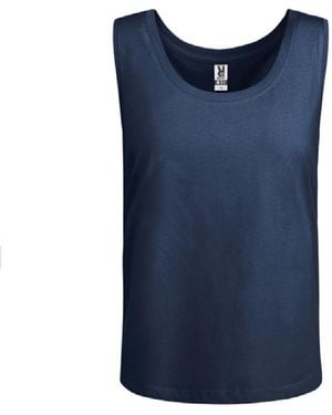 Roly Debardeur Nara - Bleu