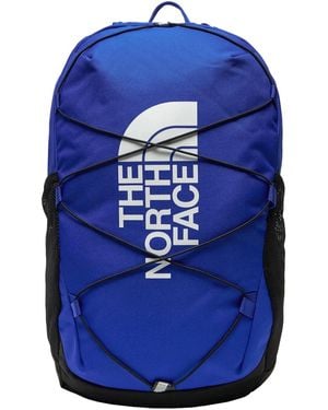 The North Face Sac a dos Y Court Jester Backpack - Bleu