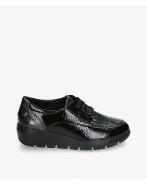 Amarpies Nette Schoenen 29308 - Zwart