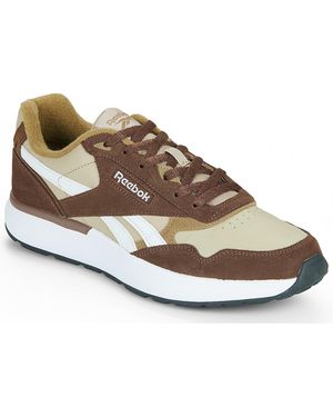 Reebok Sneaker Run Lxs - Braun