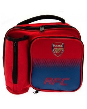 Arsenal Fc Sac a dos SG18082 - Rouge