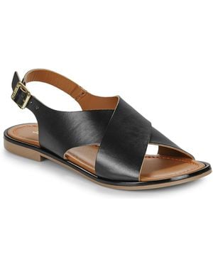Jb Martin Sandalen Duta - Braun