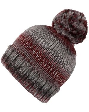 Regatta Bonnet RG8327 - Rouge