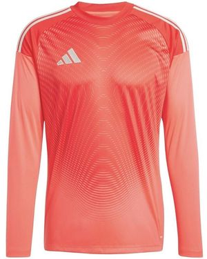 adidas T-shirt Tiro 25 - Rose