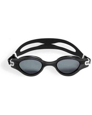 Arena Lunettes de soleil 0000008540-200 - Noir