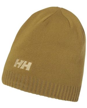 Helly Hansen Bonnet 57502787 - Vert