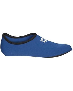Arena Accessoire sport CALCETINES PISCINA - Bleu
