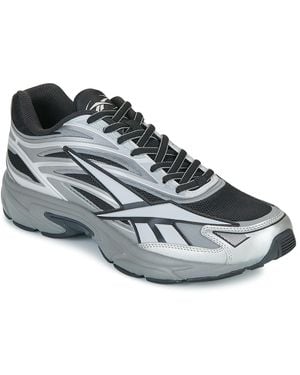 Reebok Lage Sneakers Premier Road 1000 - Blauw