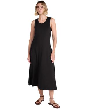 Animal Robe MW5244 - Noir