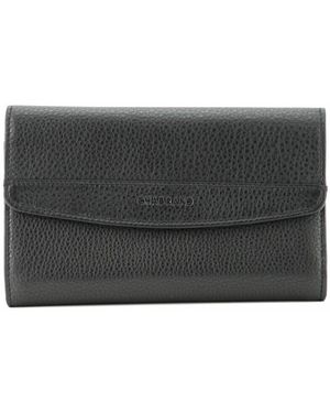 Chabrand Portefeuille Compagnon 36252100 - Noir