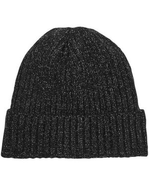 ONLY Bonnet 13273402 - Noir