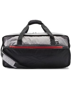 Reebok Sac de sport FQ5366 - Noir