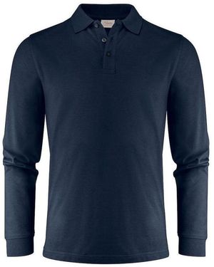 Printer PRIME Polo Surf Pro - Bleu