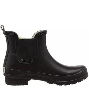 Westland Bottines Bottines ROMIRUB 10 - Noir