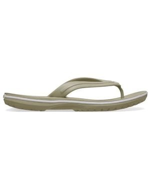 Crocs™ Tongs 110331WY - Neutre