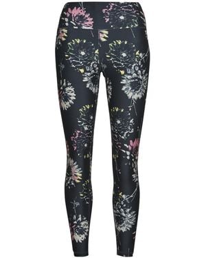 Only Play Legging Onpjam-2-Sky - Zwart