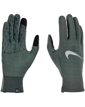Nike Gants S GT14628 - Vert
