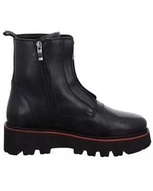 Ara Bottines Bottines - Noir