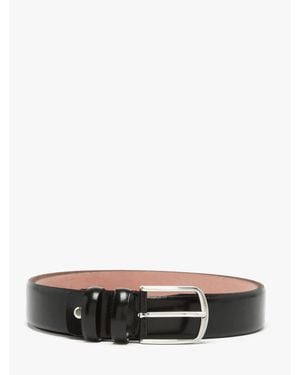 Etrier Ceinture Ceinture BRIDE 56E-EBRI715C - Noir