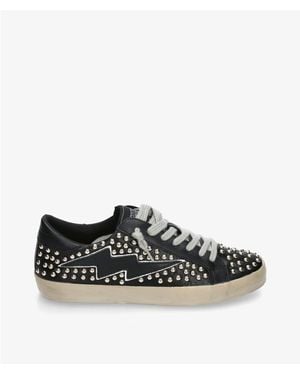 Corina Baskets M5501 - Noir