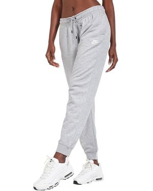 Nike Jogging Essential - Gris