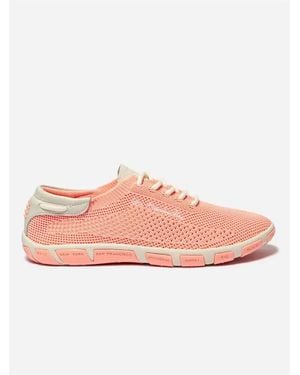 Tbs Chaussures JAZARIA - Rose