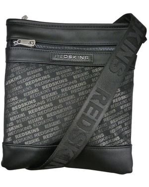 Redskins Sac Bandouliere 93952VTAH25 - Gris
