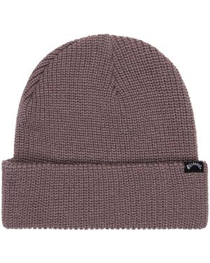 Billabong Bonnet Arcade - Violet