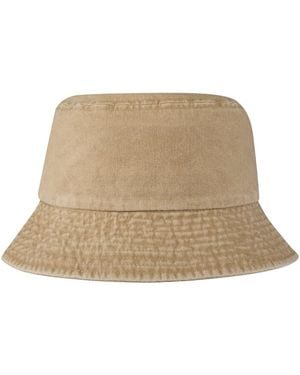 Elevate Essentials Chapeau PF4875 - Neutre