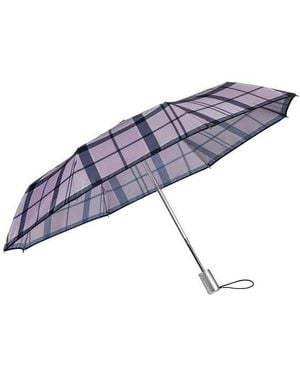 Samsonite Parapluies ck1-82203 - Violet