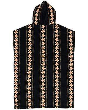 Roxy Accessoires Stay Magical Printed - Noir
