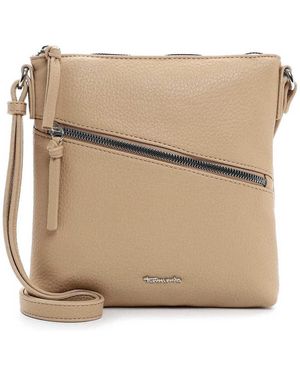 Tamaris Sac bandoulière Sac à bandoulière TAS Alessia - Neutre